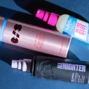 strong GYM FIT 이미지