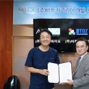 신정훈치과의원 이미지