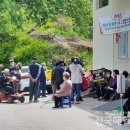 대명농원 이미지