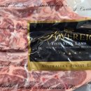 지수펜션 이미지