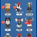 토이팩토리 이미지