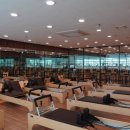 헬로우짐 이미지