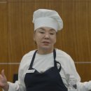 푸드손주