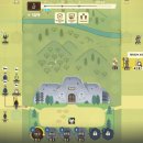 캣 소사이어티 이미지