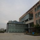 당진시립중앙도서관 이미지