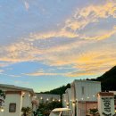 오시다남해