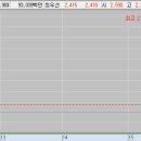 엘텍사이언스 이미지
