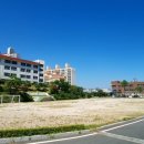 대전예술고등학교 이미지