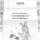 청년 필라테스 이미지