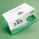 시우디자인센터