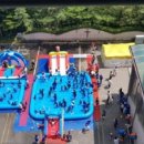 춘천초등학교 이미지