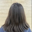 비오아이 이미지