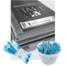 파란수학학원 - 부평구 부개로 61-6 | 파란수학학원