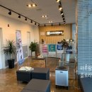 순천만동물병원 이미지