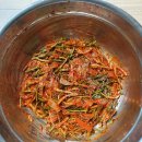 공세리농장 이미지