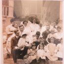 양림미술관(유진벨선교기념관) 이미지