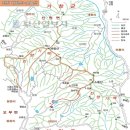 신촌방 경로당 이미지