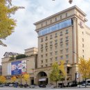 호텔시그널 이미지