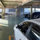 뼈마시감자탕부대찌개대곡상인점 이미지