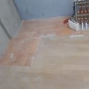 석수두산위브 이미지