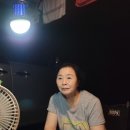 양평온누리캠핑장 이미지