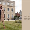 수정글로벌 이미지