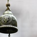 월명사 | [제15차] 전화 점사 후기 <매화당아씨> <가령> <월명사> <해월신당>