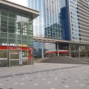 센텀위너스부동산공인중개사사무소 이미지