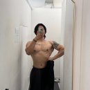 피트니스디 화서점 | 20대 여성 PT회원님 다이어트 식단 성공후기 / 인바디(체성분)변화 [구운동pt]