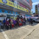 수성동주민센터 이미지