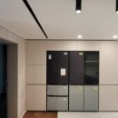 아름건축디자인 이미지