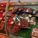 금천농장 2 이미지