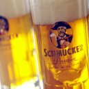 엑스포트㈜ 이미지