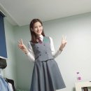 정가은 카카오 검색결과