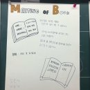 양오중학교 이미지