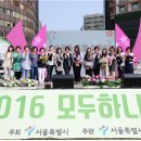 김영한의원 이미지