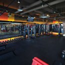 경산농업협동조합 중산지점 이미지