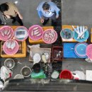 부산시수협자갈치수산물위판장 이미지