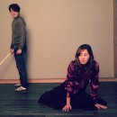 극단 사람 이미지