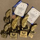 메이저리티 PT스튜디오 이미지