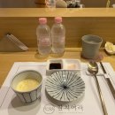 동일로 221 앞 | 노원 공릉 맛집 ; 참치여라 ( 실버코스 vs 골드코스 )