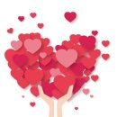 (재가노인지원)영남이공대학교 학생들과 함께하는 &#34;청춘교감 프로젝트&#34; P/G(1회차) 이미지