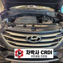 애니카랜드대저점 이미지