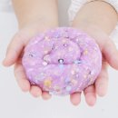 중마청룡길 이미지