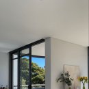 상무아파트 이미지