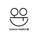 온우 이미지