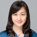 베스트레저