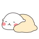 영진내과의원 네이버블로그