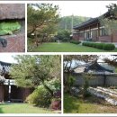 쌍방울함양점 | 경남 함양을 다녀와서...^^* (안의면&amp;마천면)