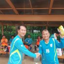 상경중학교 이미지